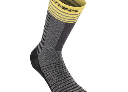 Alpinestars 'Drop Socks' Strømper 19cm