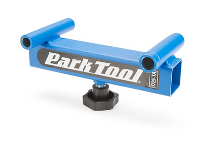 ParkTool Aksel Adapter 1729-TA