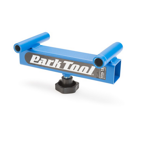 ParkTool Aksel Adapter 1729-TA