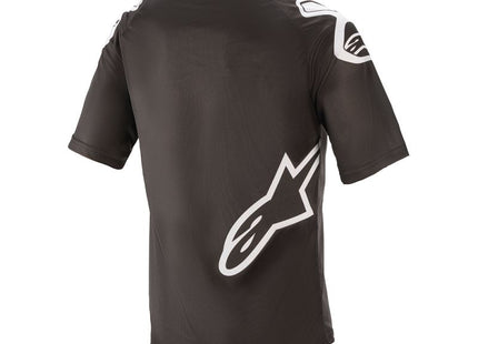 Alpinestars 'Racer V2' MTB T-Shirt
