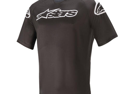 Alpinestars 'Racer V2' MTB T-Shirt
