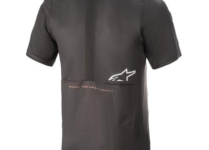 Alpinestars 'ALPS 6.0 V2' MTB T-Shirt
