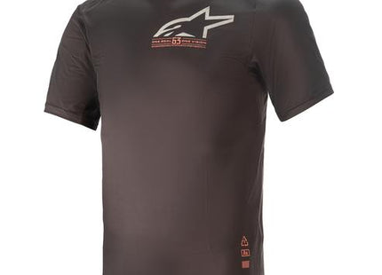 Alpinestars 'ALPS 6.0 V2' MTB T-Shirt