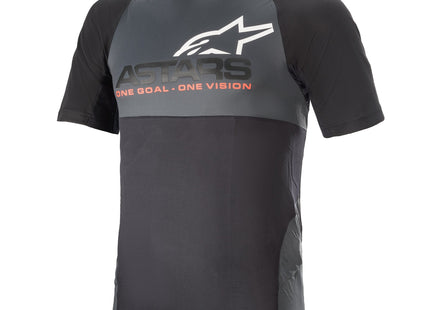 Alpinestars 'Drop 8.0' MTB T-Shirt