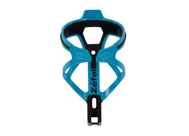 Zefal B2 drikkedunksholder