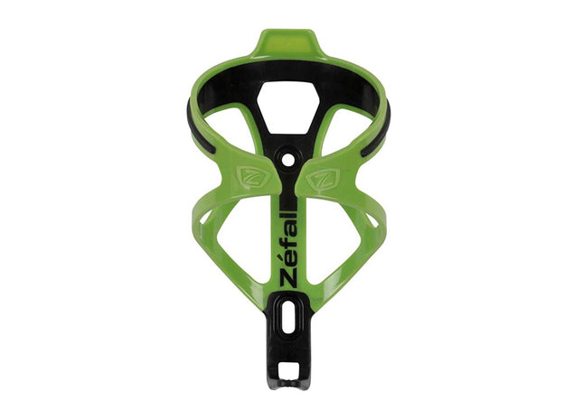 Zefal B2 Drikkedunksholder