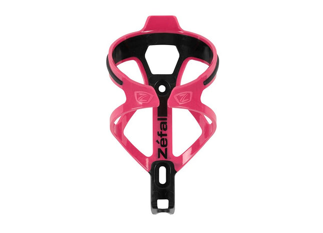 Zefal B2 drikkedunksholder