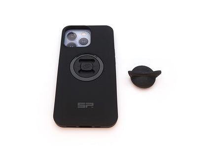 SP CONNECT iPhone 13 Pro Cover