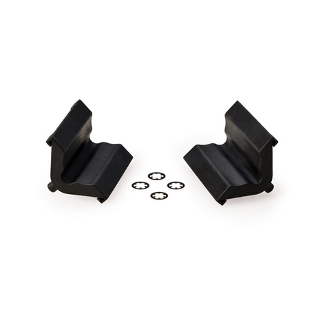 ParkTool Reservedel 1960 Kæber Arbejdsstand