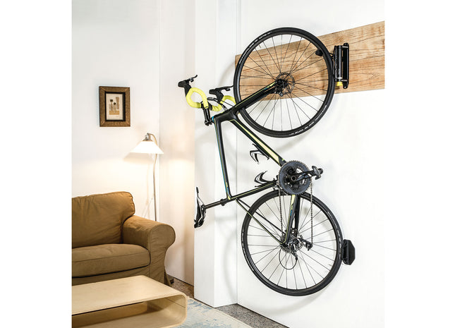 Cykelholder Swing-Up DX