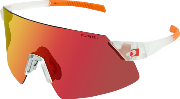 Bobster Cadence Cykelbriller