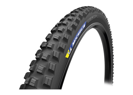 MICHELIN Wild AM2 Competition Folding tire 27,5 x 2,60 (66-584)