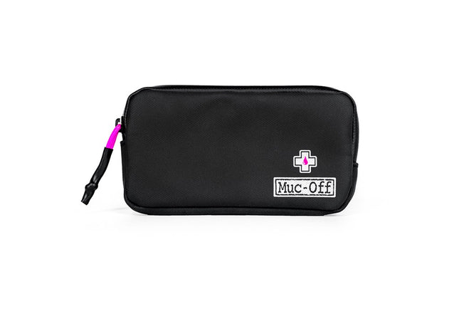 MUC-OFF Essentials case Rainproof