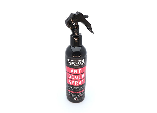 MUC-OFF Anti-Odour Spray 250 ml