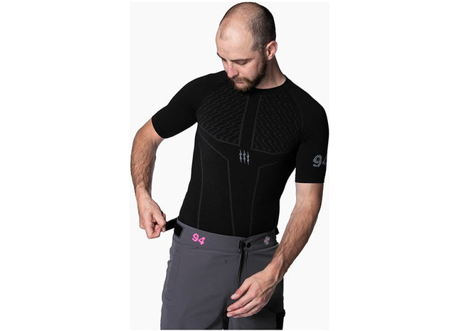 Muc-Off 'Technical Riders' Baselayer