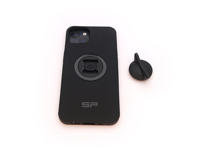 SP CONNECT iPhone 13 Cover