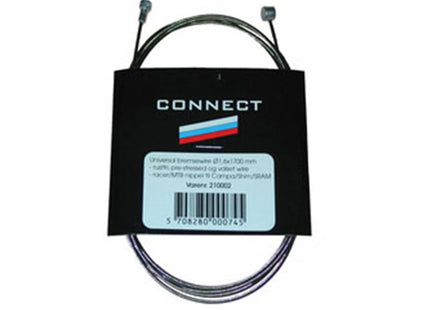 Connect Bremsekabel 1700mm