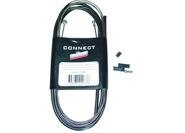 Connect Bremsekabel 1700/1500 mm