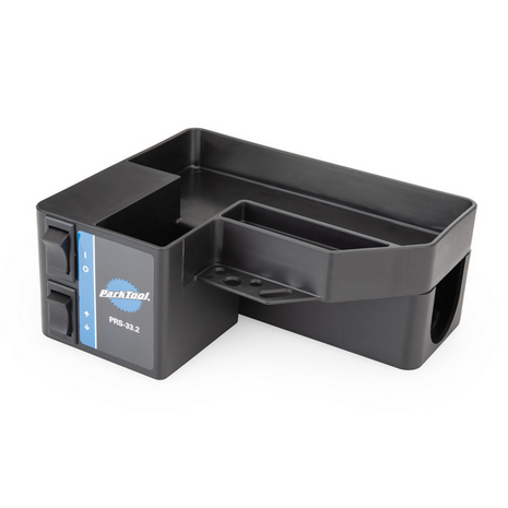 ParkTool Wiring Harness 2149K w/ Wiring & Stitches