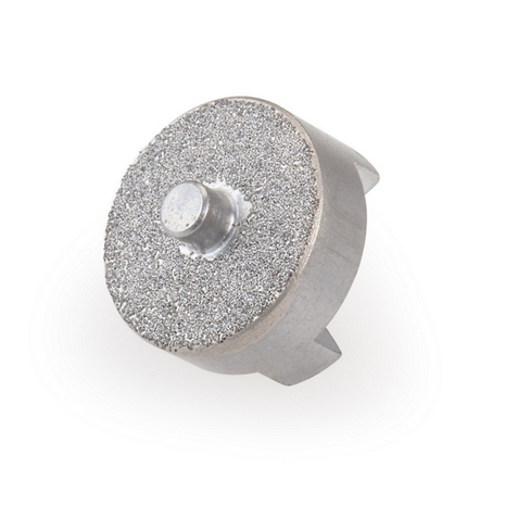 Park Tool Diamond Abrasive Adaptor 2197 for Carbon Fiber