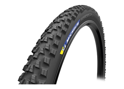 MICHELIN Force AM2 Competition Folding tire 27,5 x 2,60 (66-584)