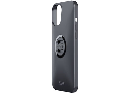 SP CONNECT iPhone 12 Pro Max Cover