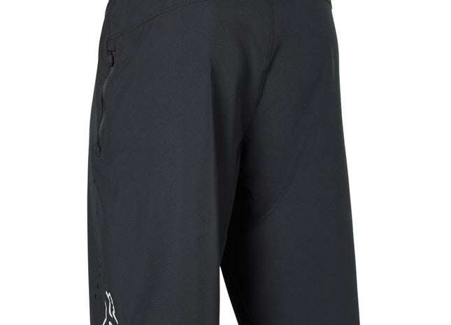 Fox 'Flexair' MTB Shorts