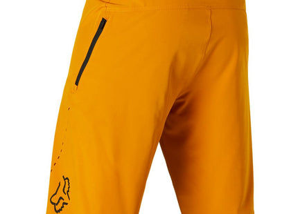 Fox 'Flexair' MTB Shorts