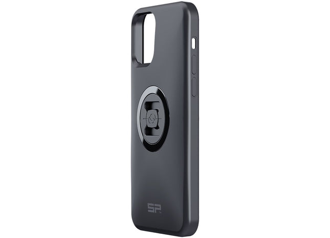 SP CONNECT iPhone 12/12 Pro Cover