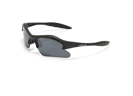 XLC solbriller - Seychellen