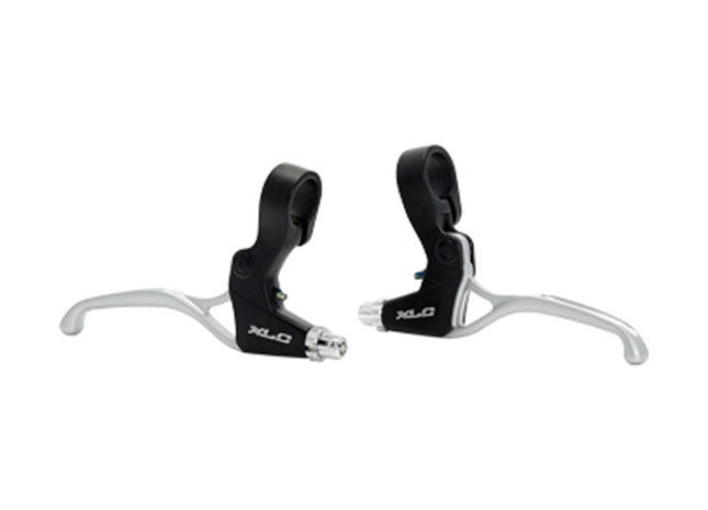 XLC Bremsegrebssæt BL-V02 Til V-bremse