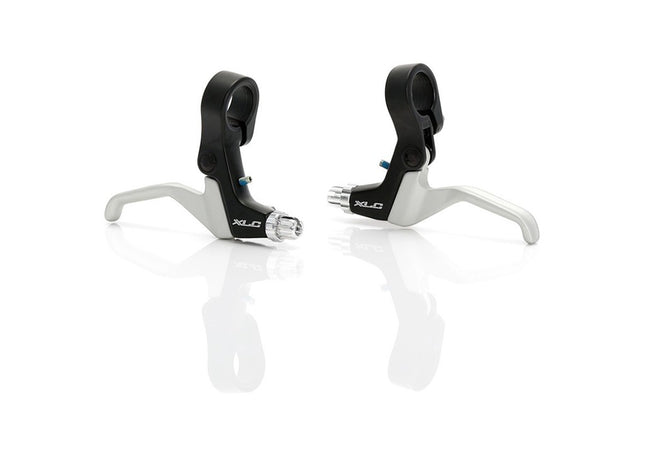 XLC bremsegrebssæt BL-V03 Til V-bremse, cantilever og mini V-bremse