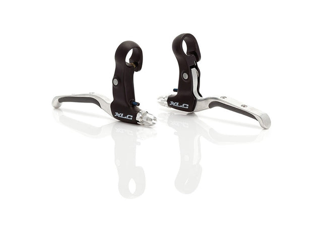 XLC Bremsegrebssæt BL-R05 Til V-bremse