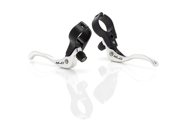 XLC Bremsegrebssæt BL-X01 Til racerstyr, 31 mm