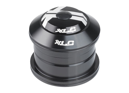 XLC Headset HS-I09