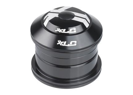 XLC Headset HS-I05