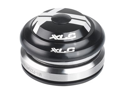 XLC Headset HS-I06