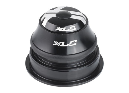 XLC Headset HS-I07