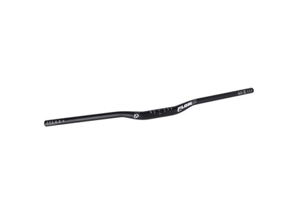 XLC Riser bar FlowBy HB-GR01 800 mm Black
