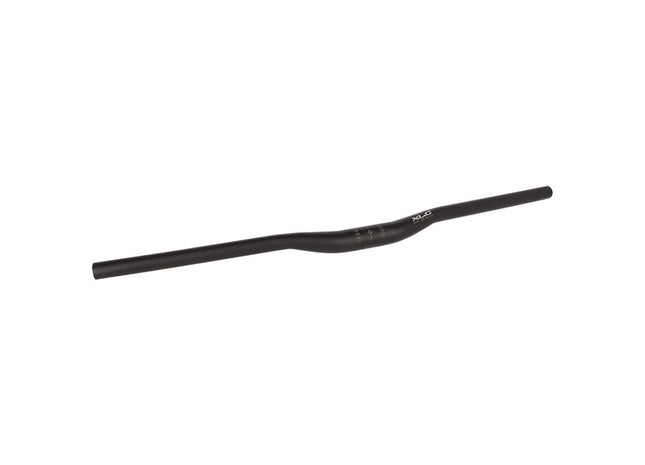 XLC Riser bar HB-M22 780 mm Black