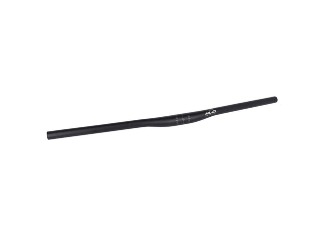 XLC Flat bar HB-M23 780 mm Black
