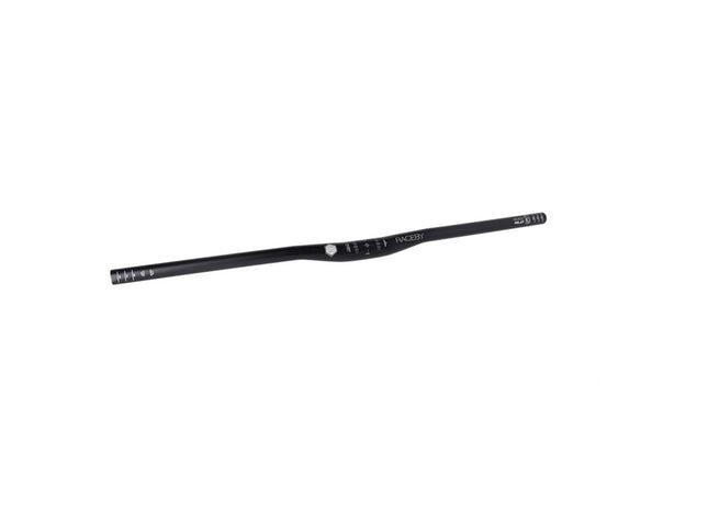 XLC Flat bar HB-M21 Raceby 740 mm