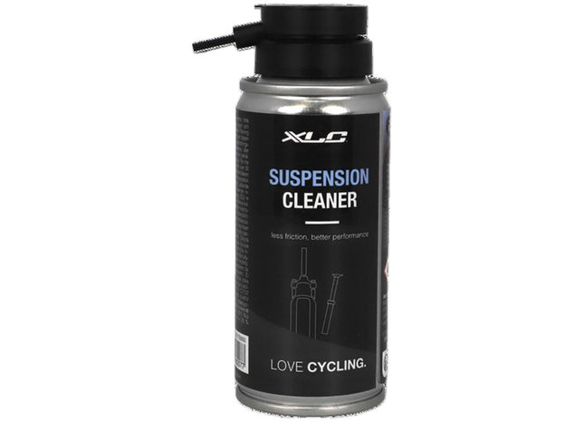 XLC BL-W19 Forgaffel Rens