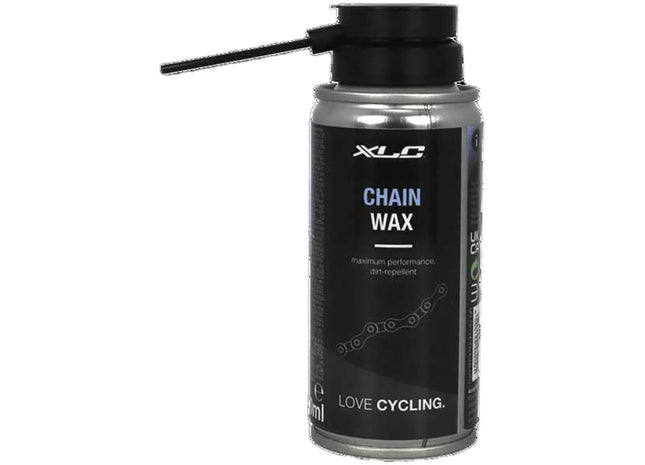 XLC BL-W20 100 ml Kædevoks