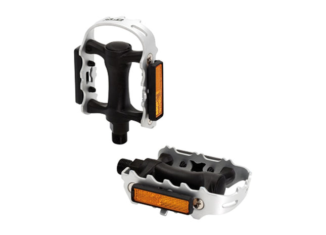 XLC PD-M01 Flat Pedaler