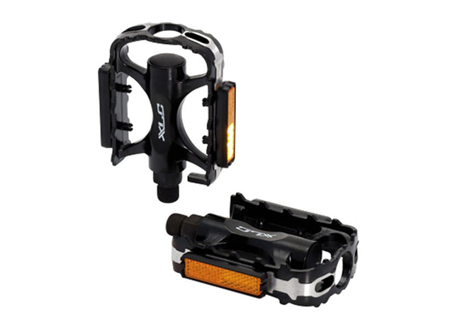 XLC PD-M02 Flat Pedaler