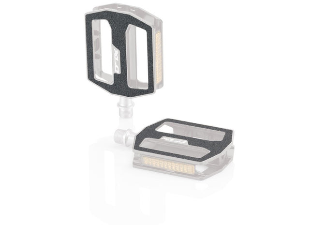 XLC PD-M21 Udskiftningstapesæt til PD-M21