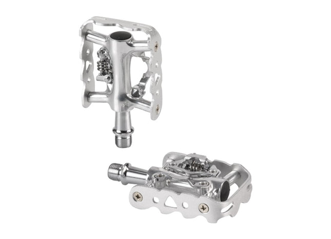 XLC PD-S20 Kombi Pedaler