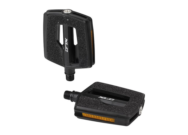 XLC PD-C10 Flat Pedaler