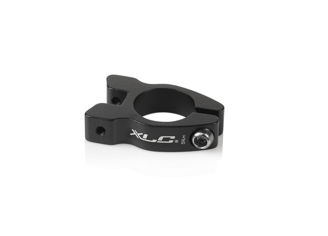 XLC PC-B08 28,6 mm Sadelklemme